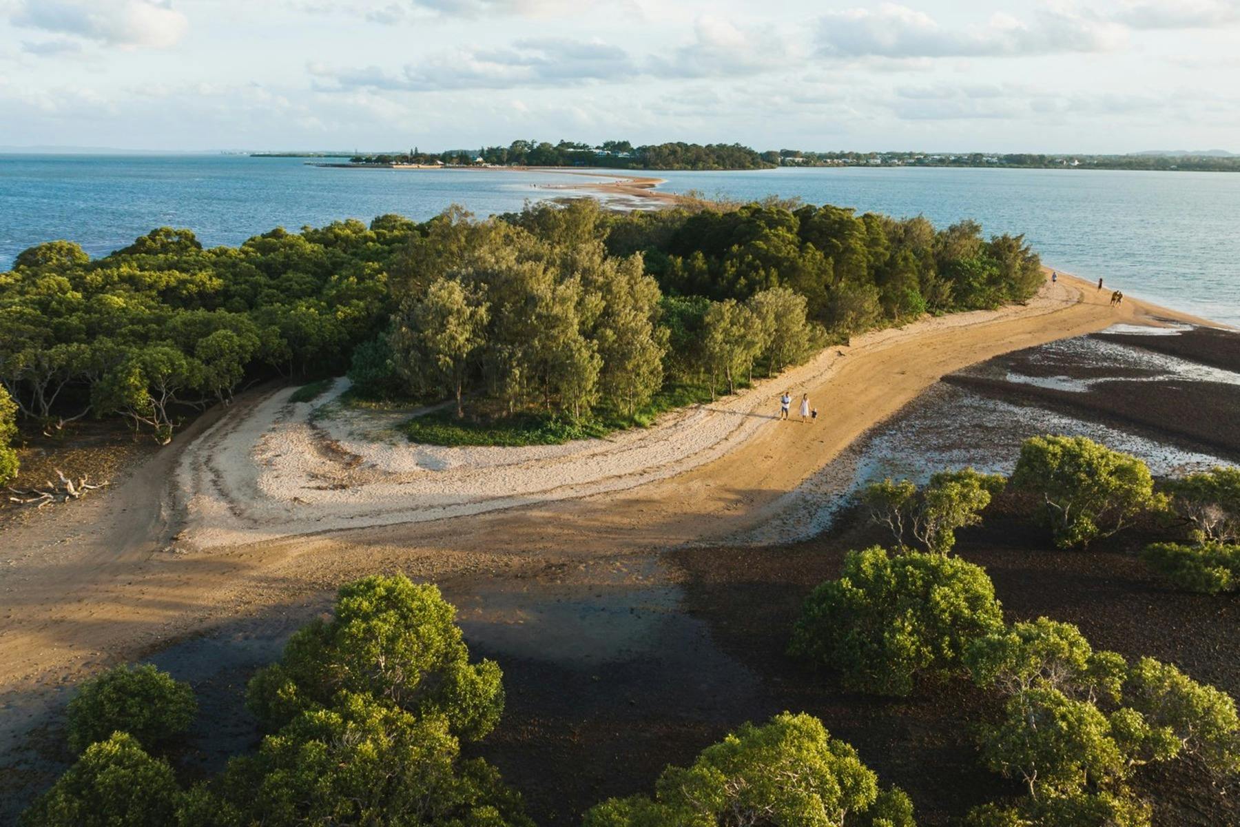 King Island