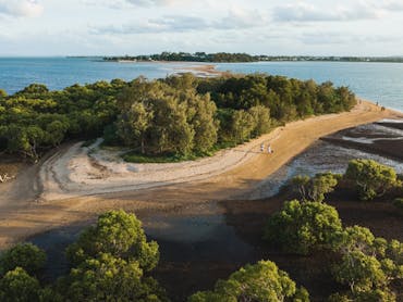 King Island