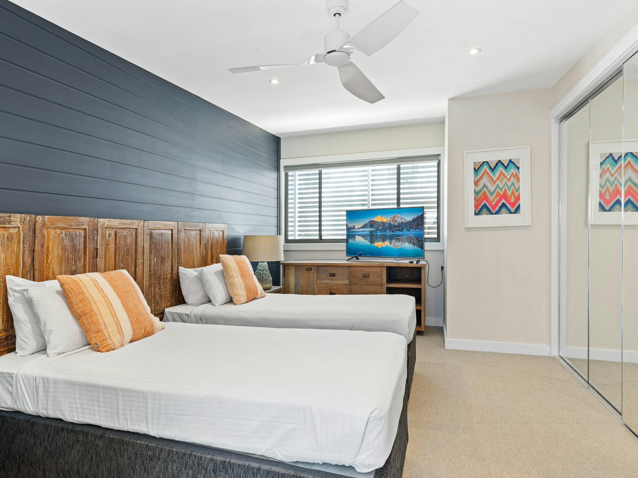 Jacaranda Noosa Jacaranda Noosa