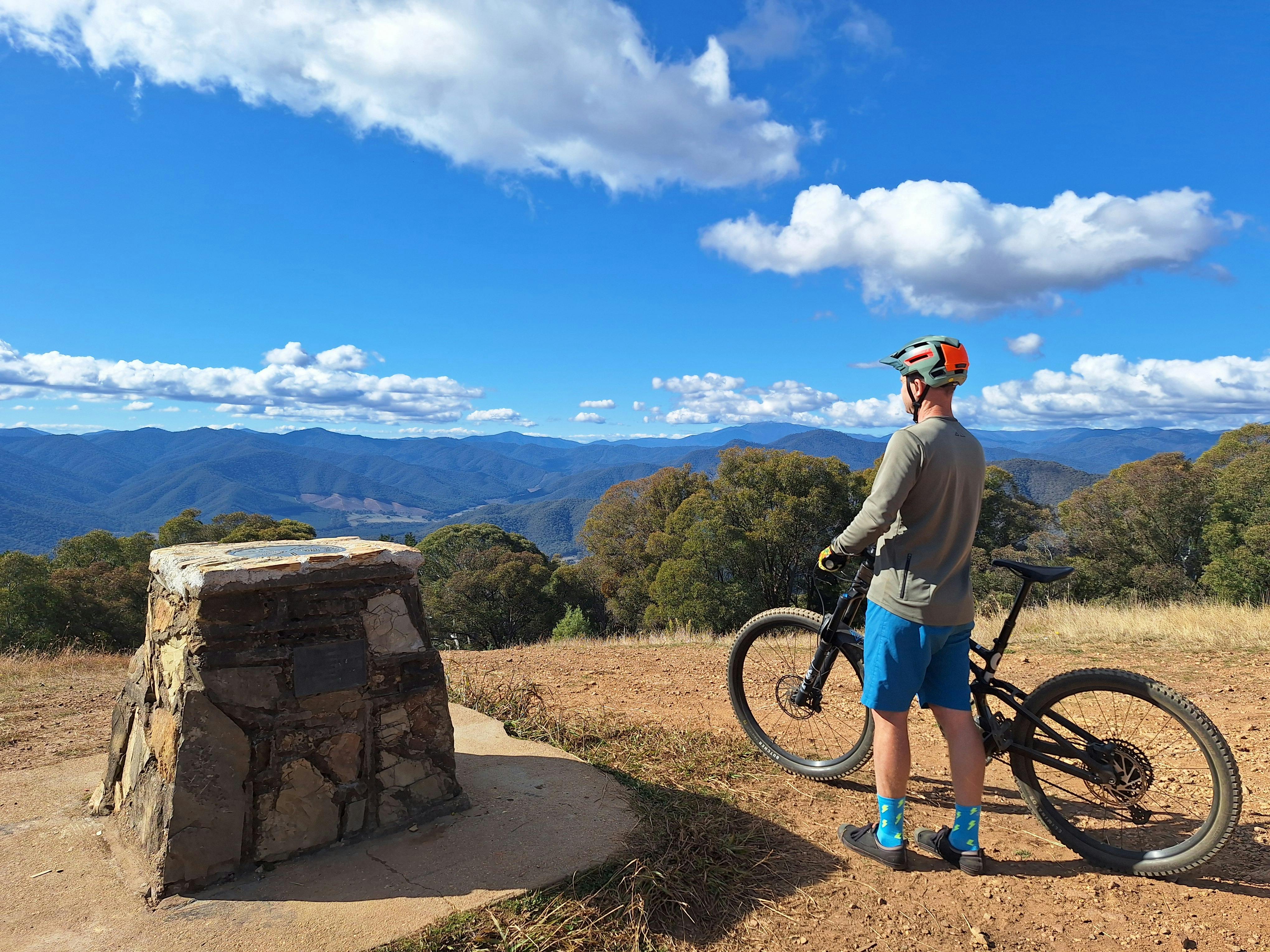 ATC Bright - Clearspot