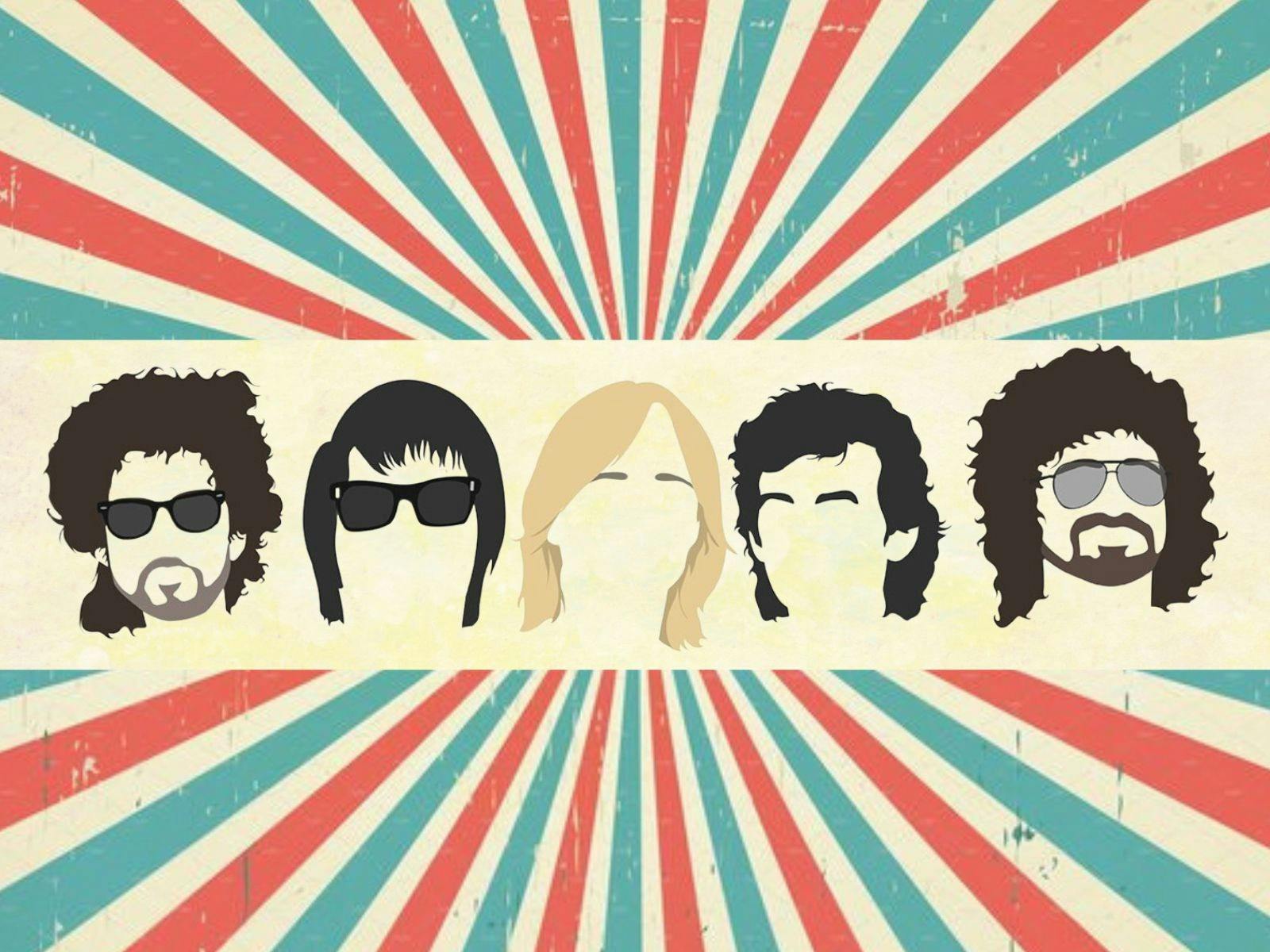 The Traveling Wilburys Collection 2025