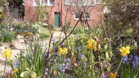 Markree House Museum and Garden