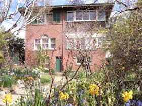 Markree House Museum and Garden