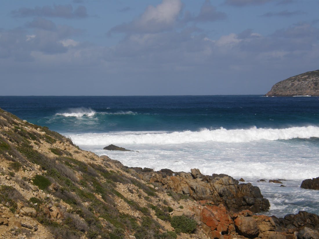 Port Lincoln Vehicle Rentals Port Lincoln, Hire South Australia