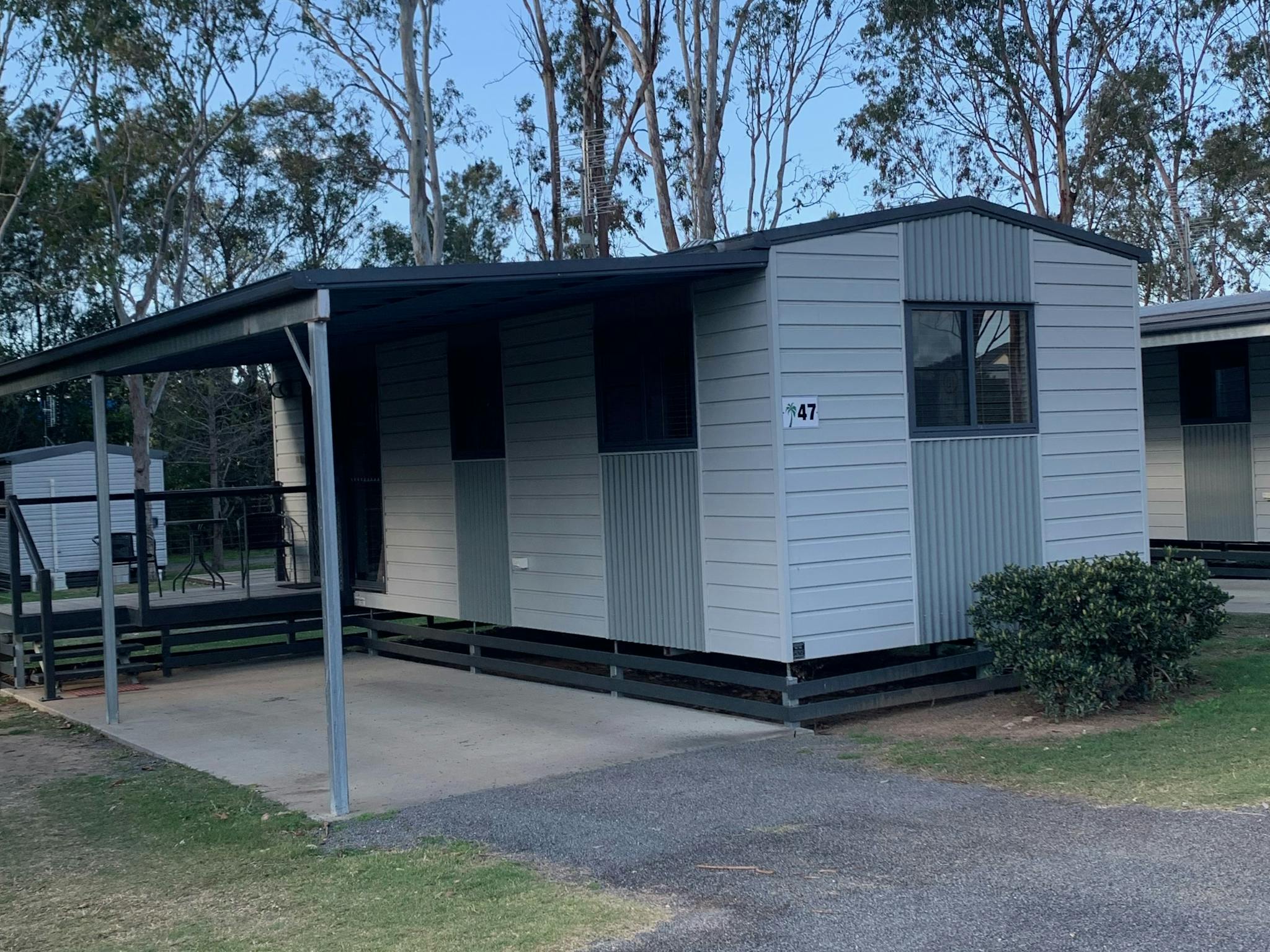 1 bedroom cabin 1 bedroom cabin