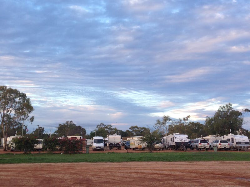 lightning ridge chat sites Lightning ridge for all rv travel i would book as by 200pm the line to get in was about 12 vans and all sites were full ↳ free camping chat. lightning ridge chat sites Lightning ridge for all rv travel i would book as by 200pm the line to get in was about 12 vans and all sites were full ↳ free camping chat.