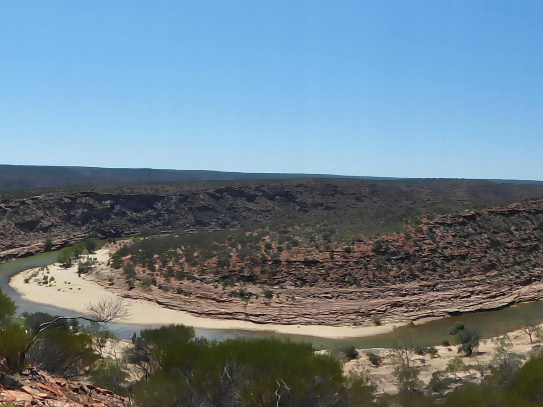 Otto Tours, Gosnells, Western Australia