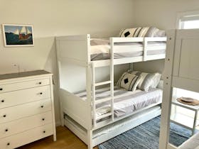 Long Beach accommodation Robe