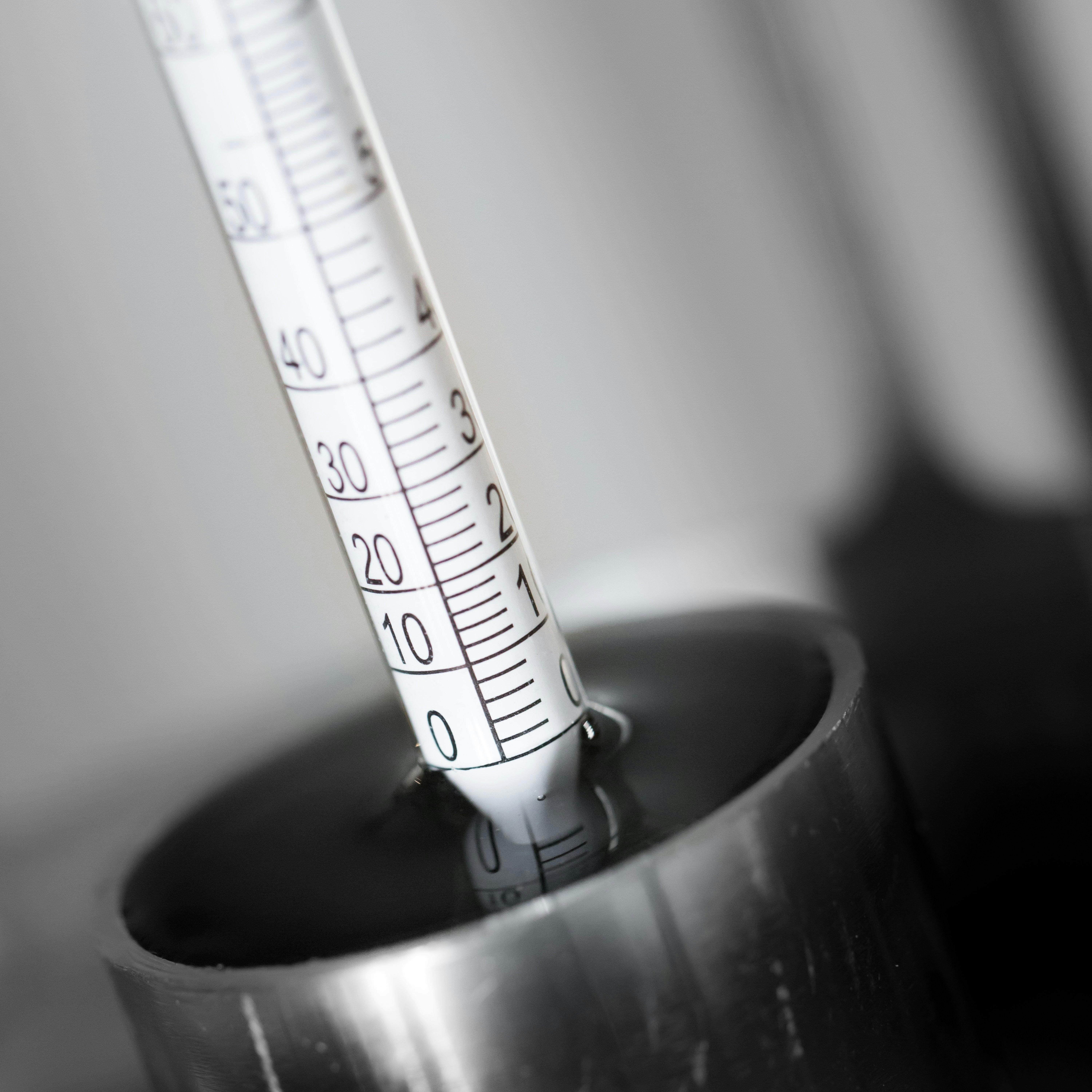 Alcoholmeter