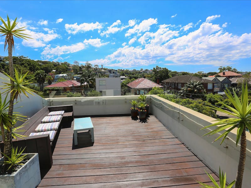 Balmoral Beach House Sydney, Australia Official Travel