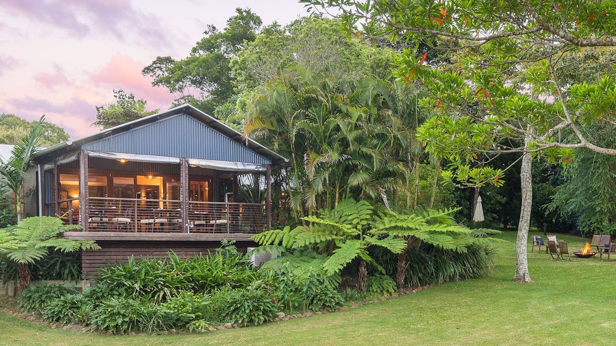 Spicers Tamarind Retreat