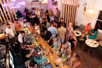 cairns-private-venue-hire