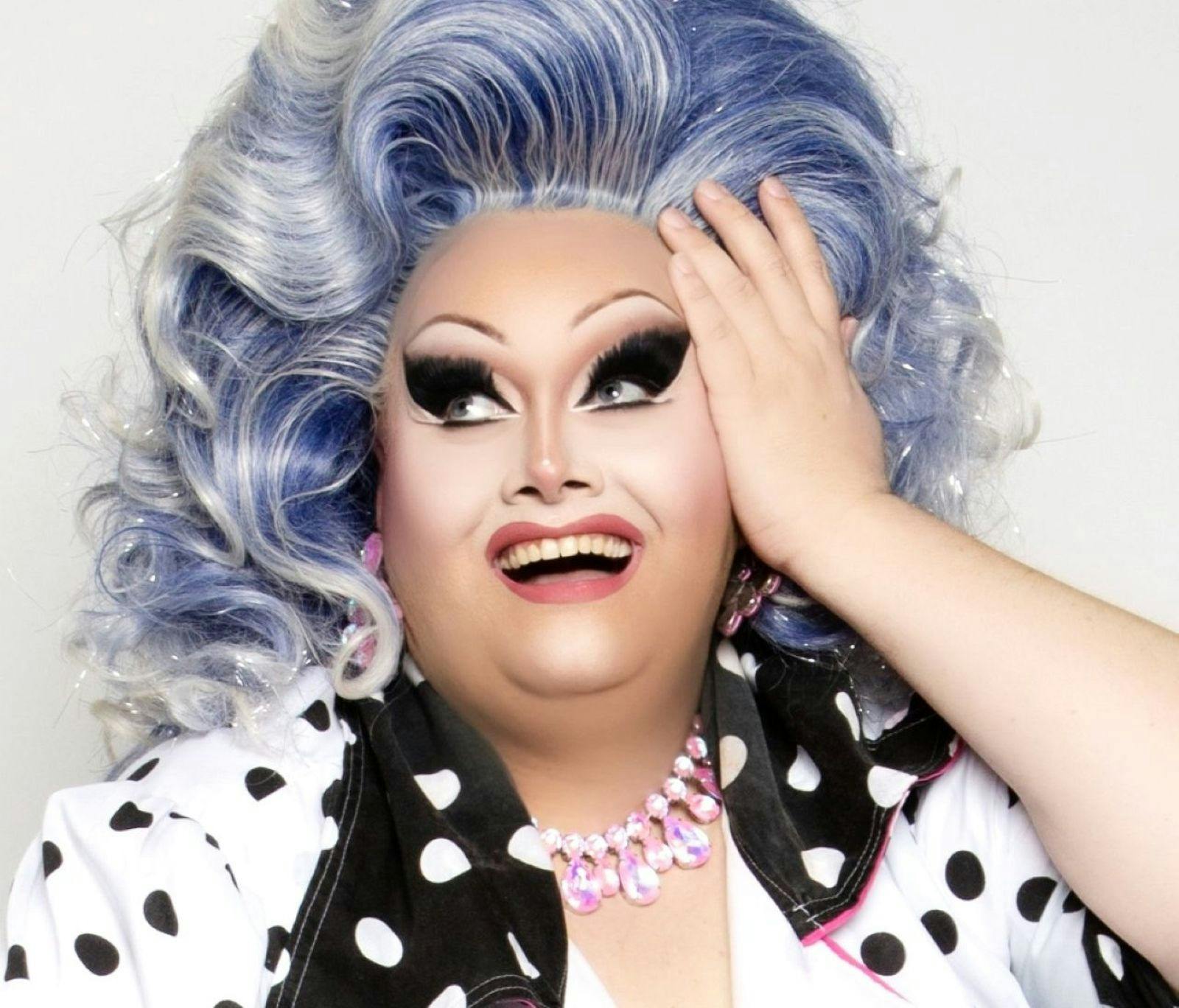 Rainbow Recovery Party at Rowlee