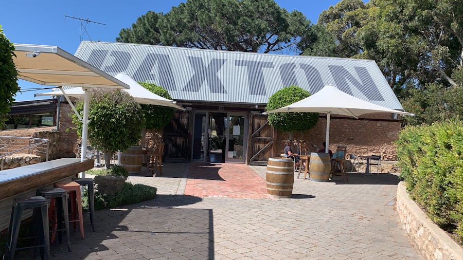 Best Wine Tours