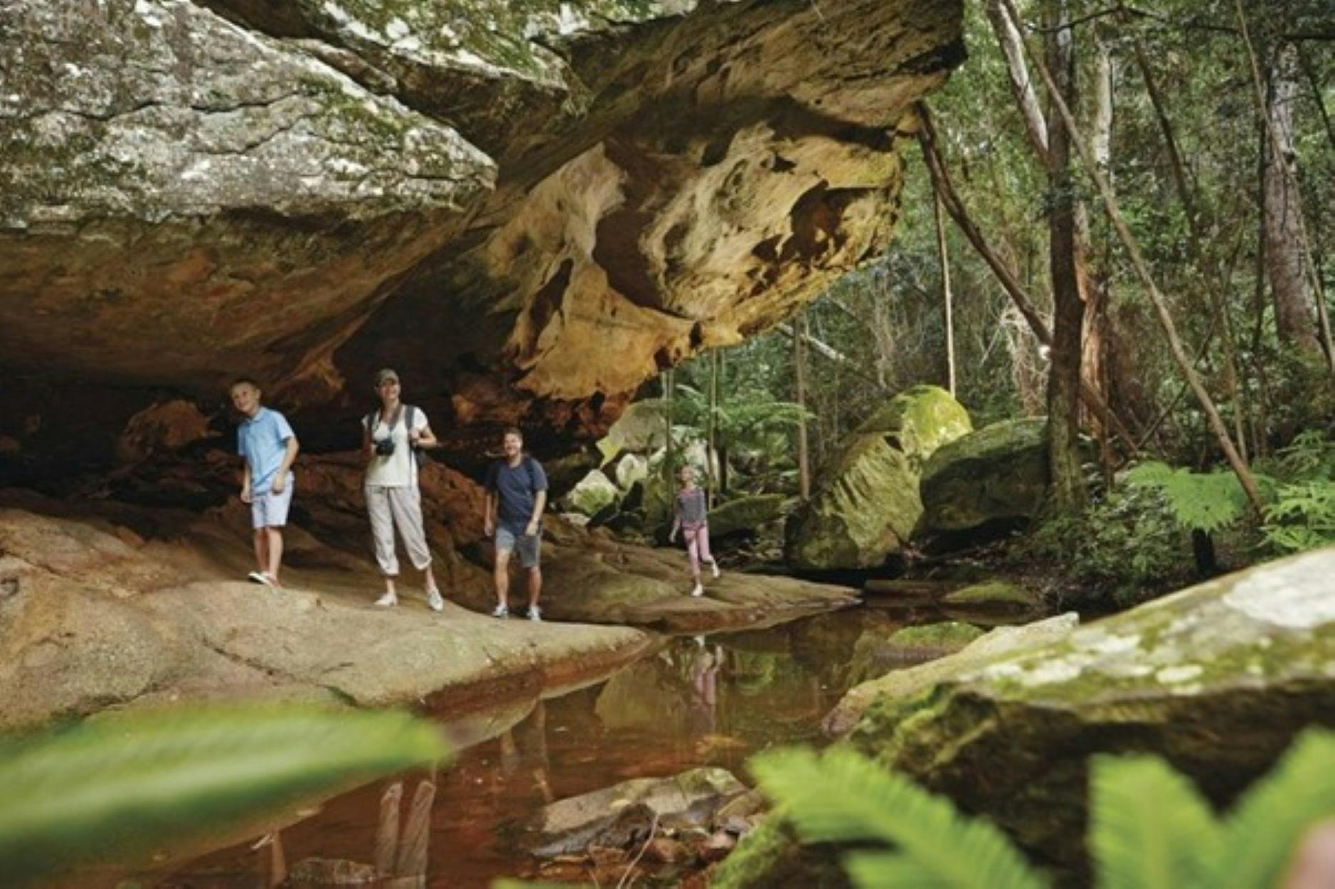 Monto, Queensland
