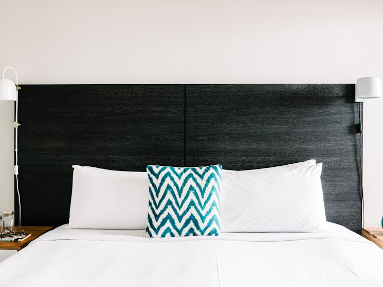 Veriu Randwick Studio Room