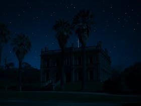 Picnic at Hanging Rock – 50th Anniversary Outdoor Screening