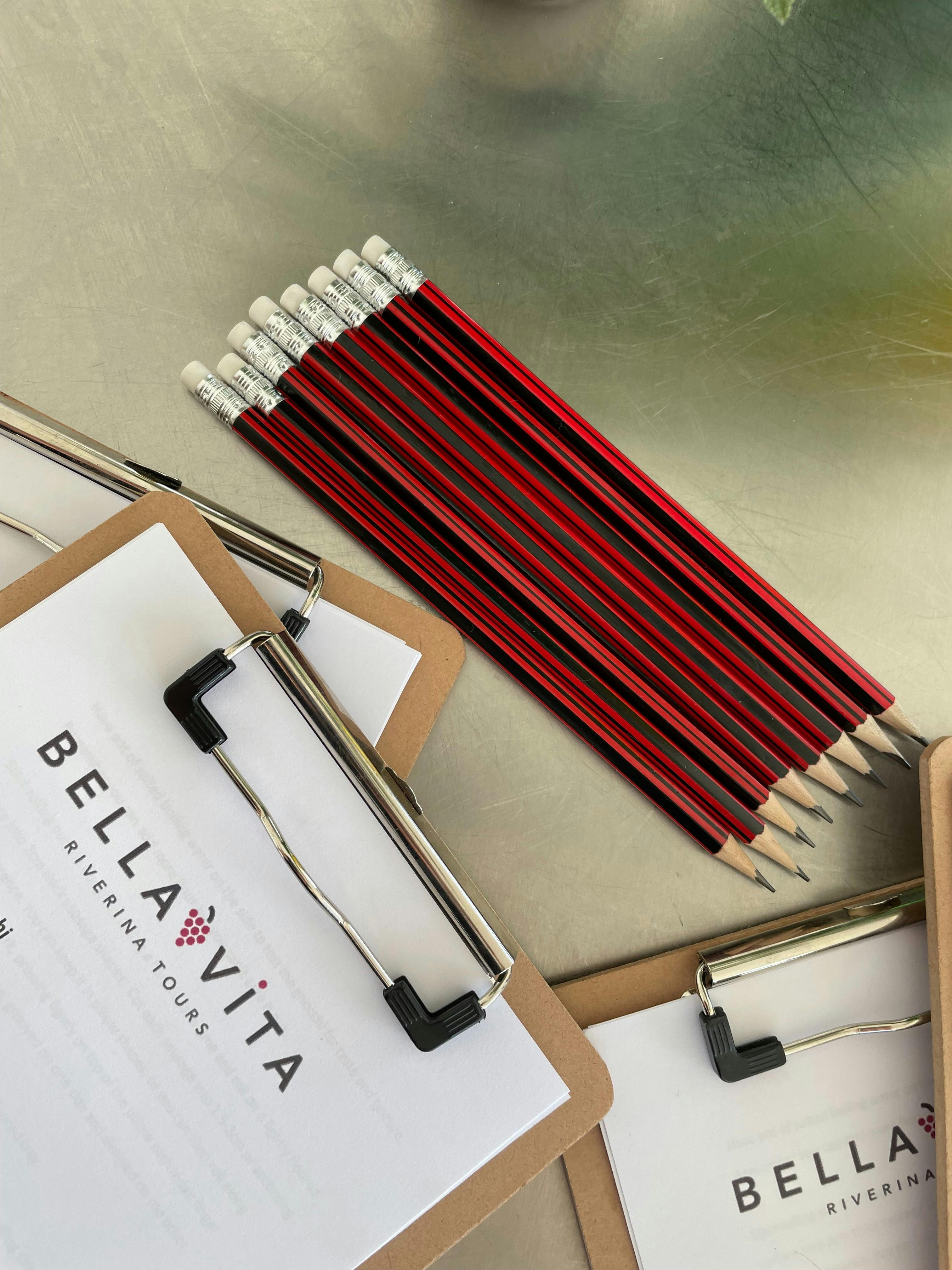 Cook at home for your family and friends. Recipes to take home