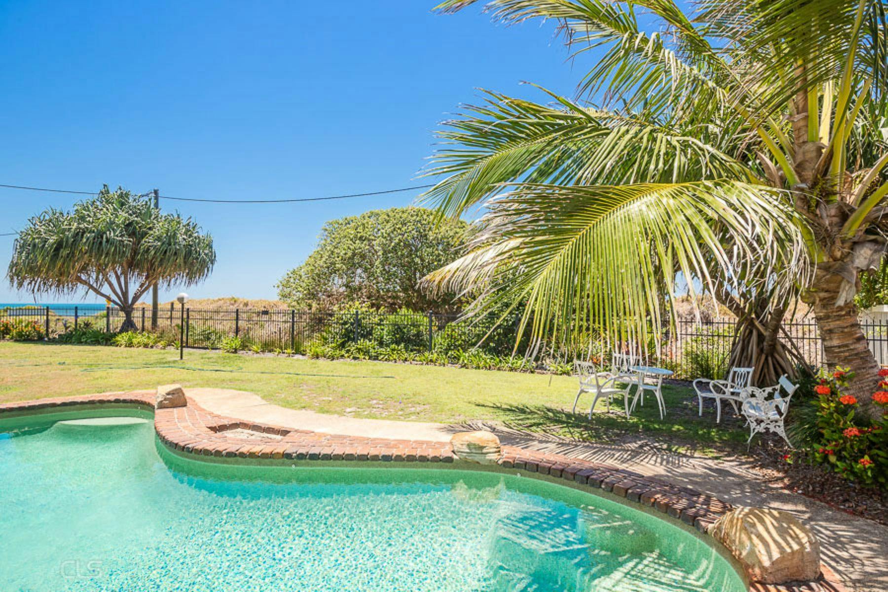 Plan Ahead and Save 15% on Stays