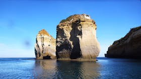 Twelve Apostles Marine National Park