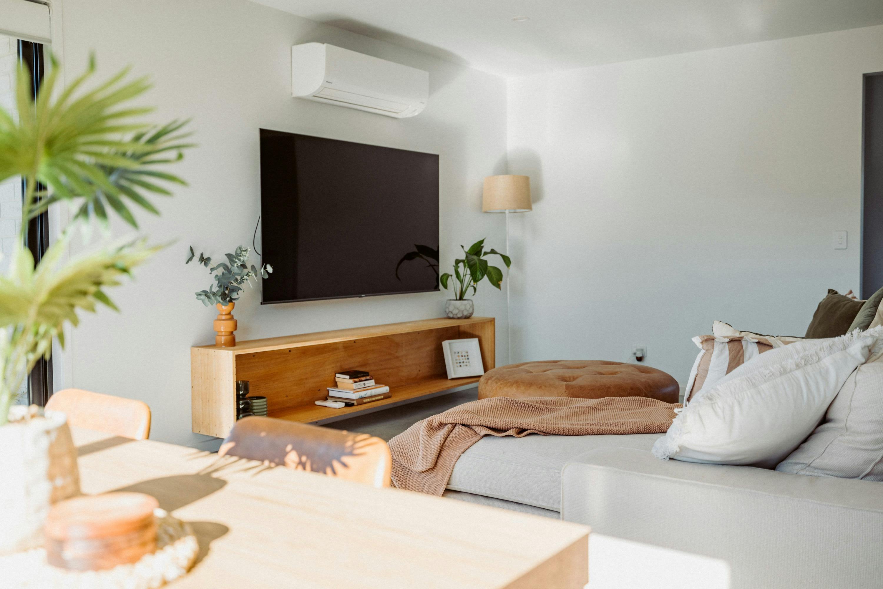 Opal – Family Beach House Hawley