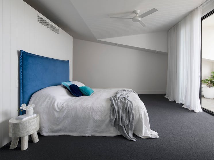 Tamarama Beach House Bondi Sydney Com Tamarama Beach House Bondi Sydney Com