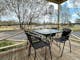 https://www.explorerutherglen.com.au/accommodation/dog-friendly/