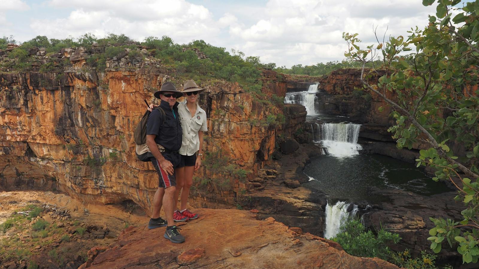 Australian Walking Holidays, Perth, Western Australia