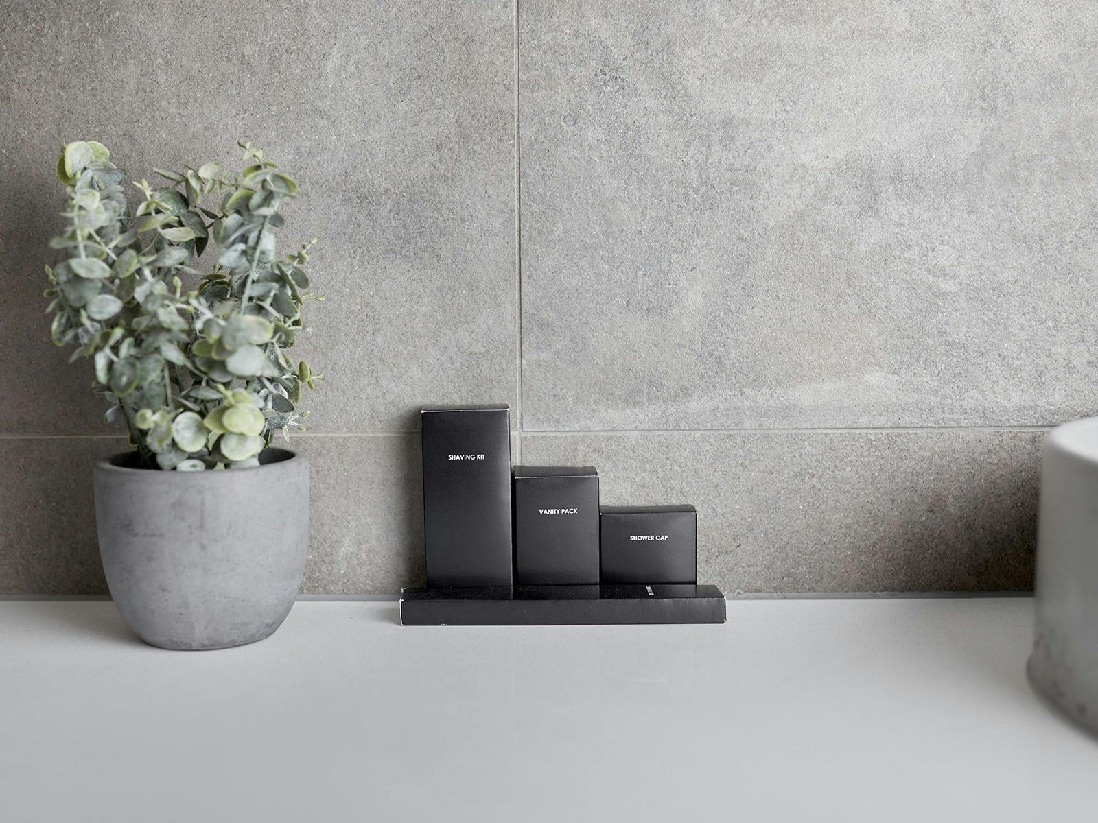 Accommodation @ Curlewis