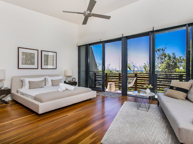 Https Www Airbnb Com Things To Do Rooms Https Www Airbnb Com Things To Do Rooms