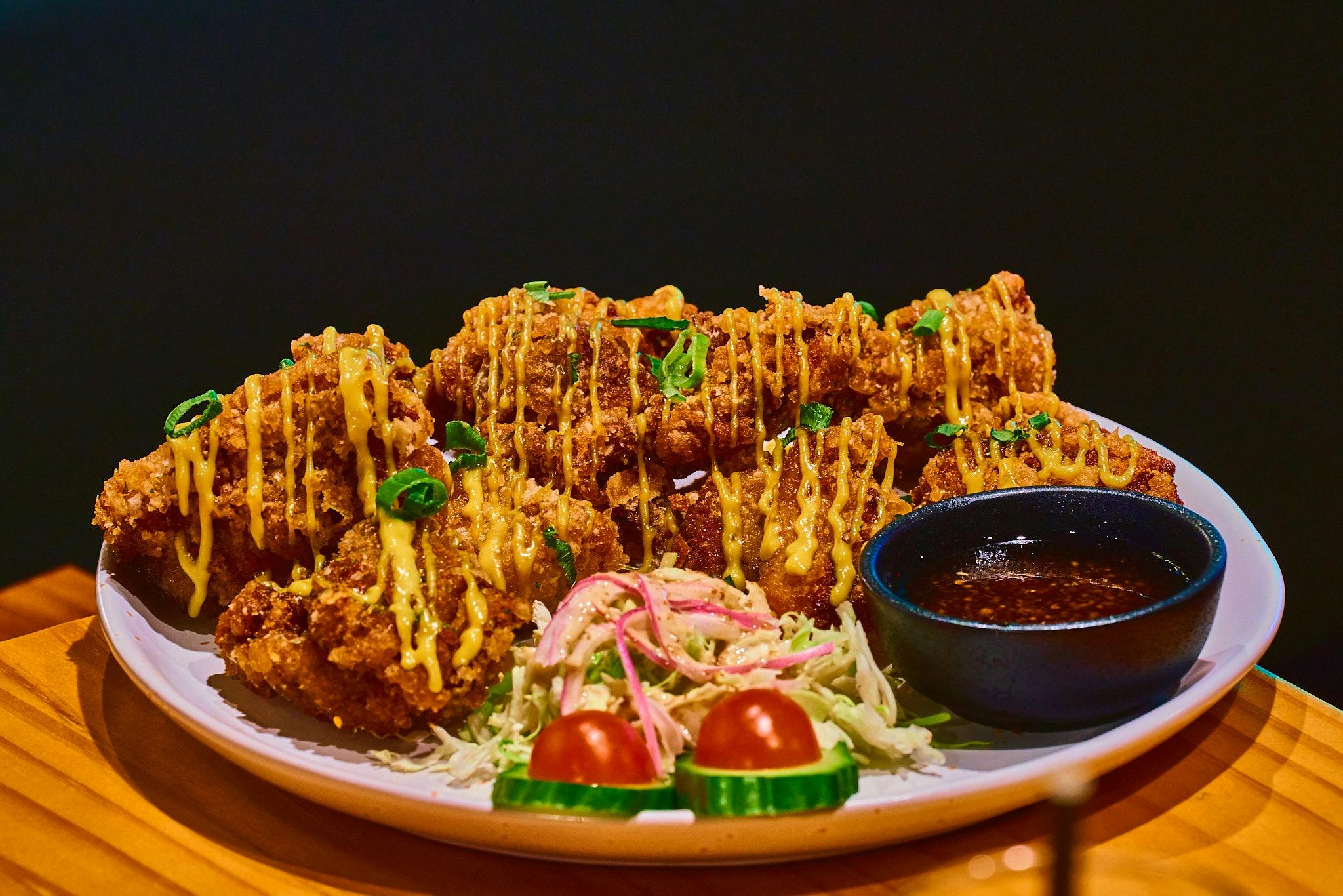 P1 Entertainment Complex – Go-Karting, Golf, Arcade & Events