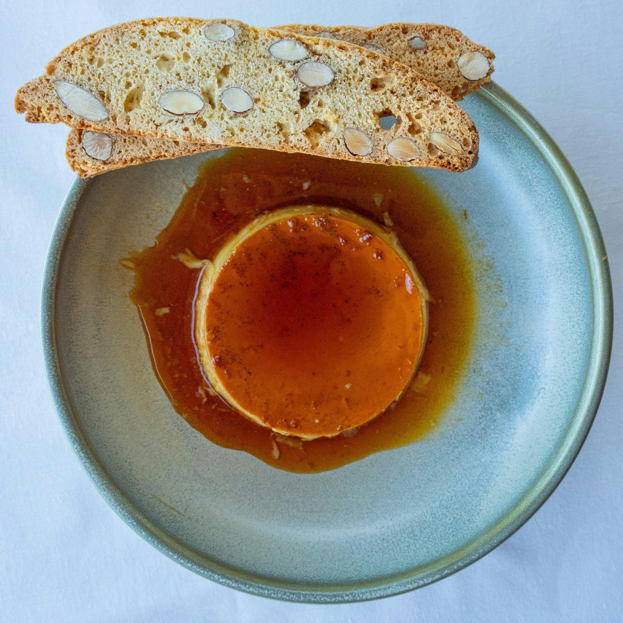 The Belvedere at Toscana