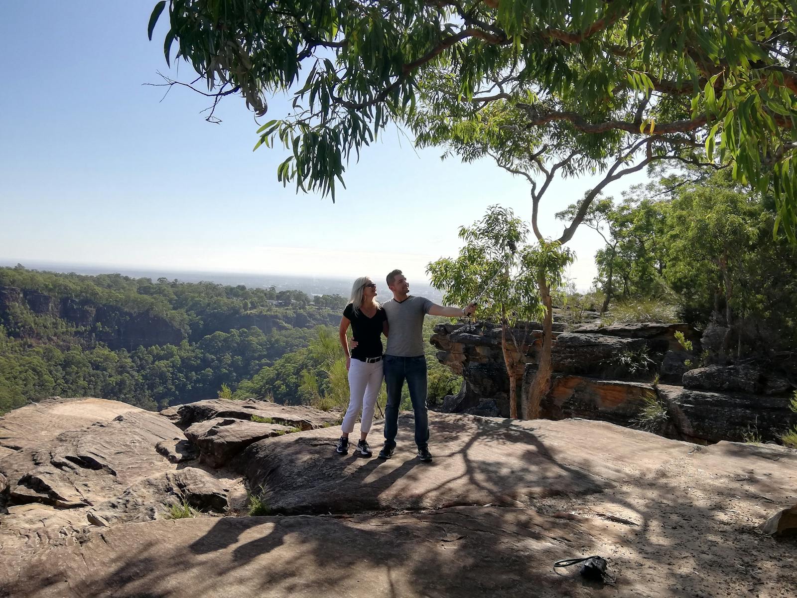 Sydney Private Tours