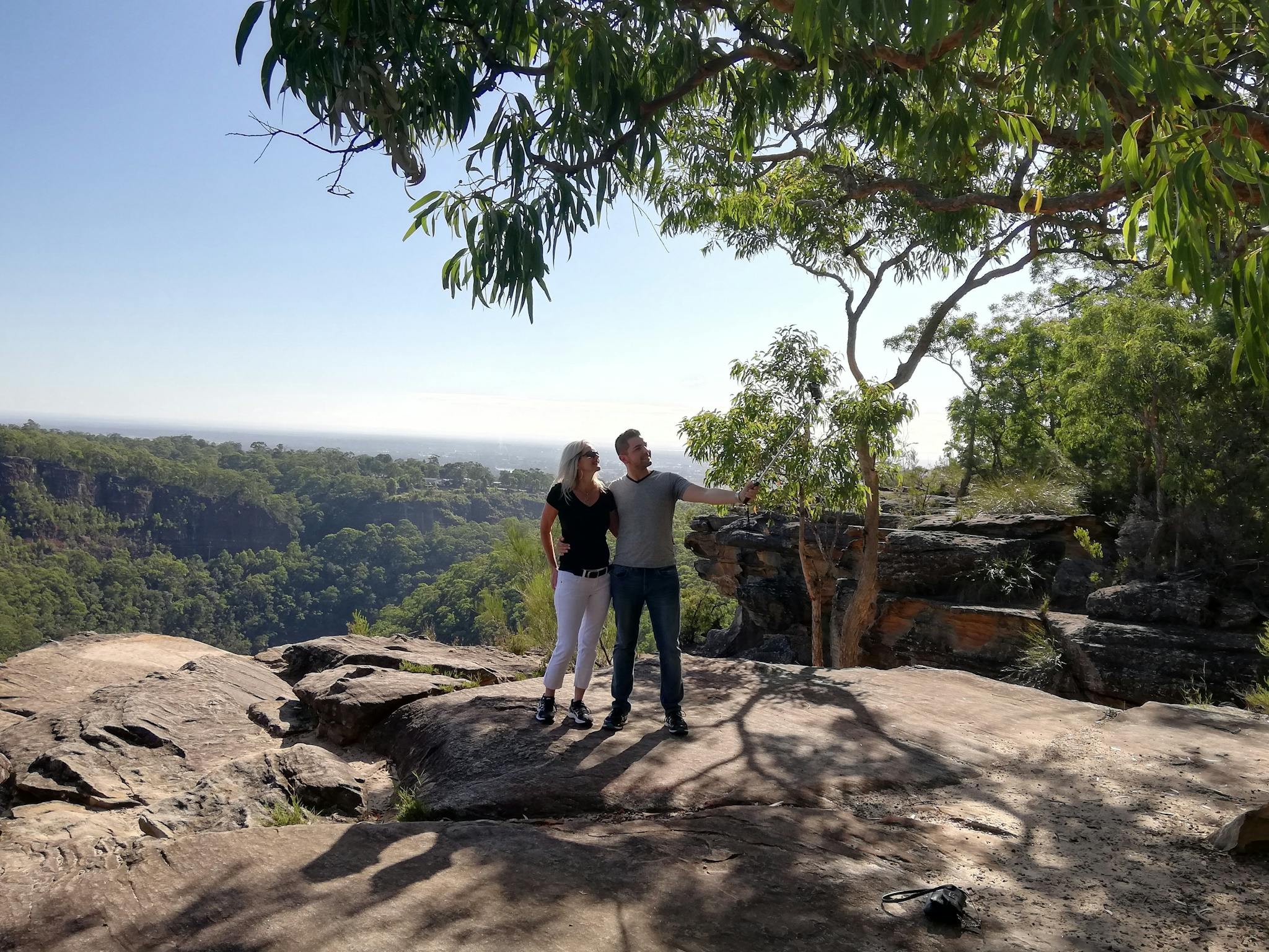 Sydney Private Tours