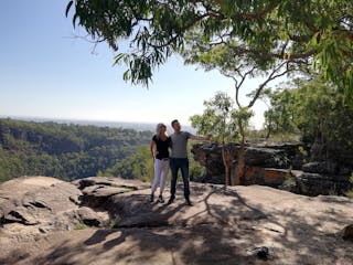 Sydney Day Tours – Blue Mountains Tours and Hunter Valley Tours