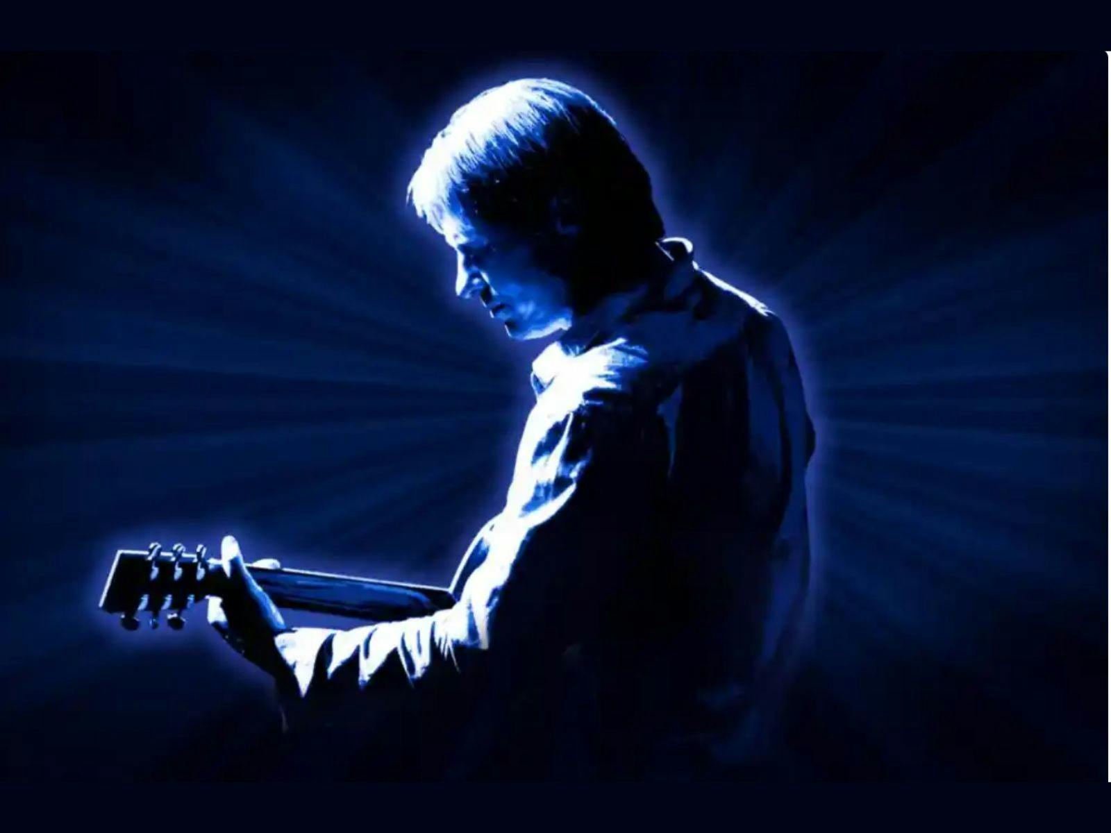 Fire and Rain - The James Taylor Songbook