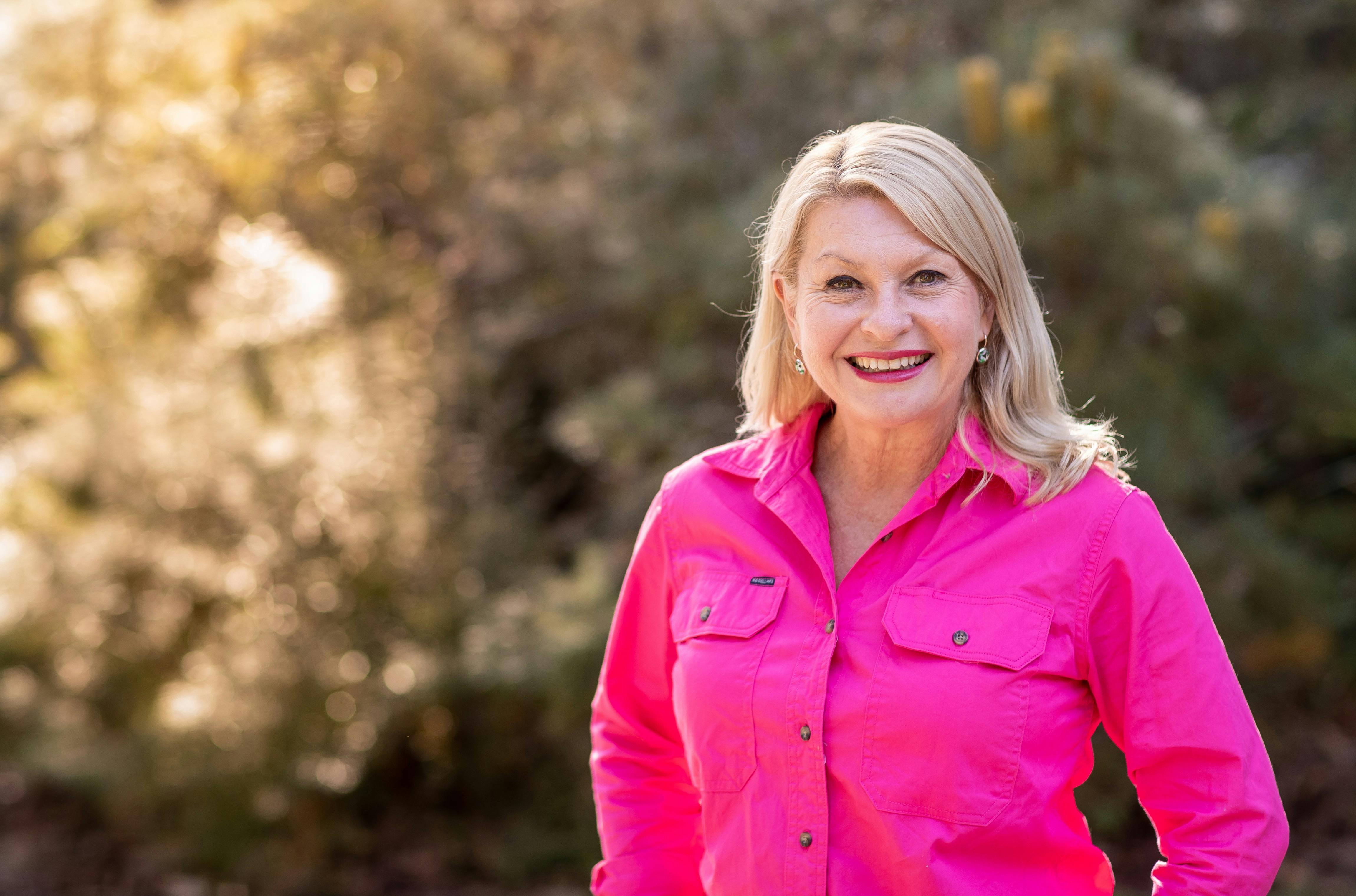 Discover Koalas in the Wild with Ranger Stacey and the Detection Dogs