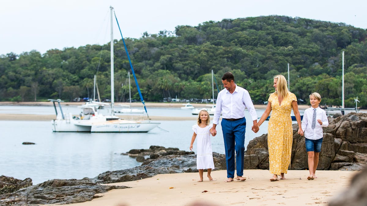 Beach sunset special occasions vowel renewals, celebrations and favourite spots photography
