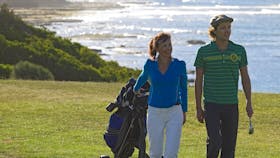 Flinders Golf Club