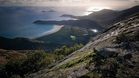 Wilsons Promontory National Park