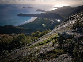 Wilsons Promontory National Park