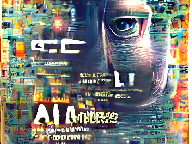 Computer Vision