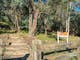 Reform Hill Myrtleford