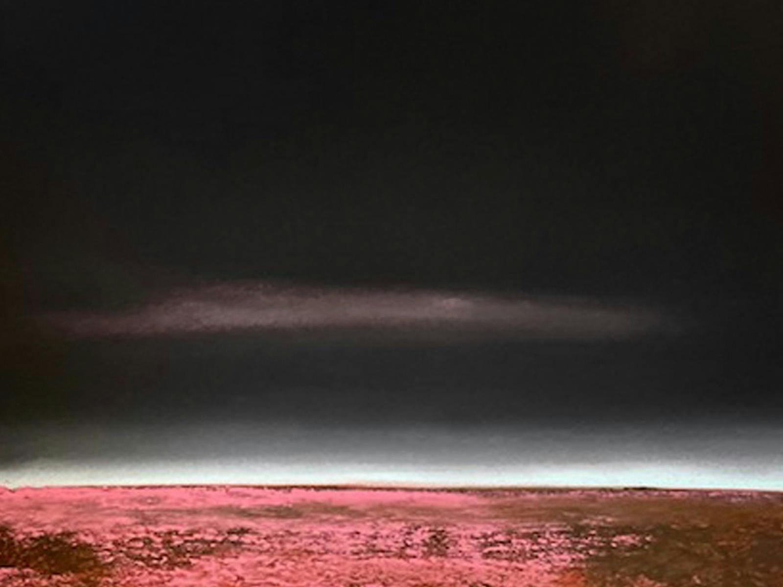 Fiona Kent