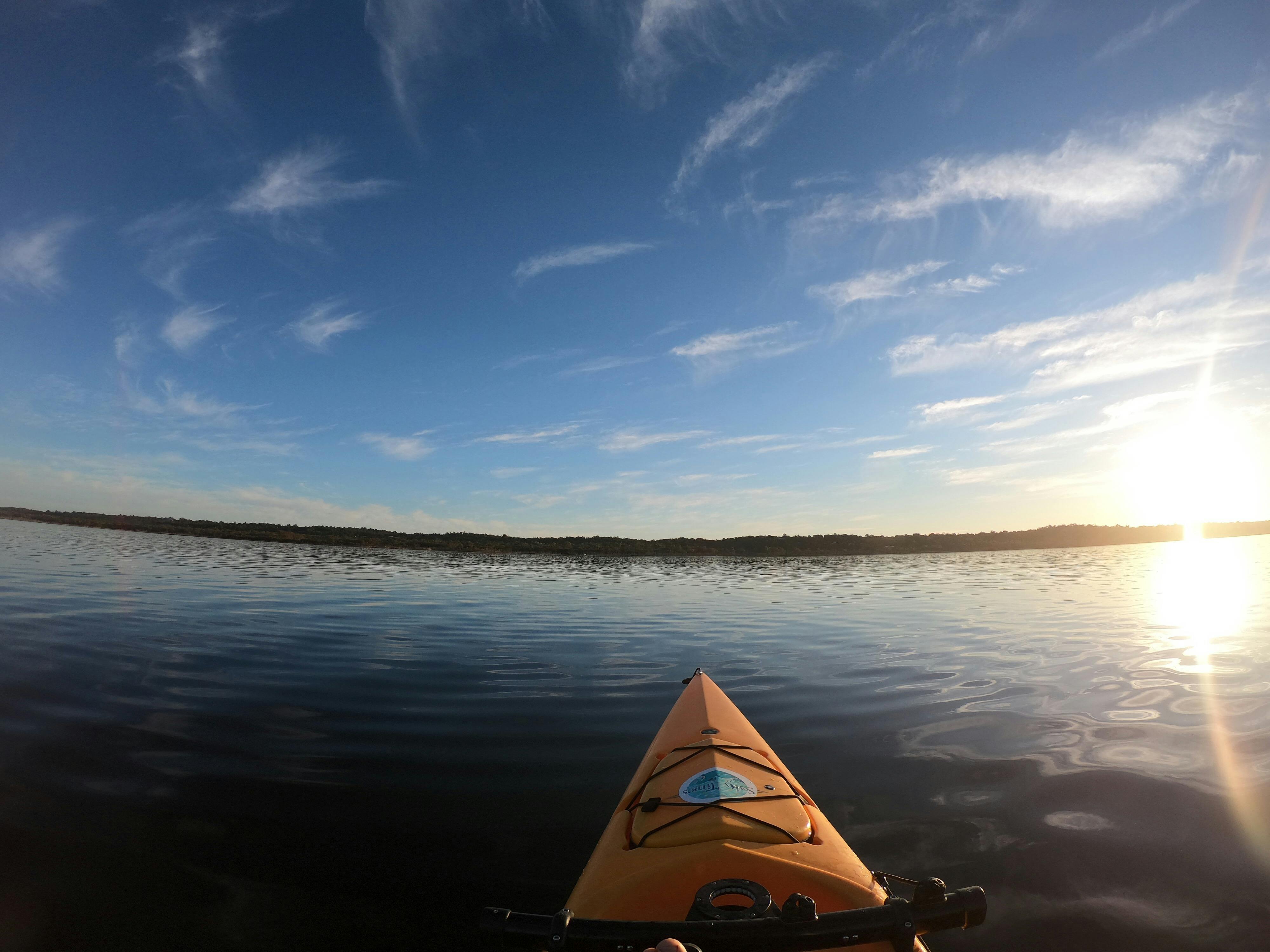 Salt and Bush Eco Tours, Herron, Western Australia