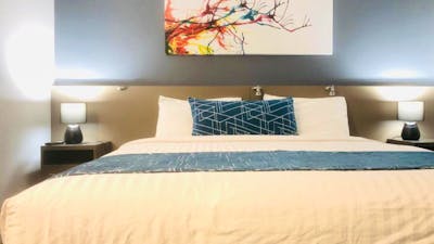 bed 2