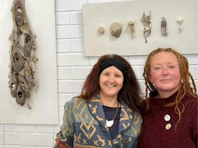 Echoes of Nature – Exhibition and Free Creative Workshop