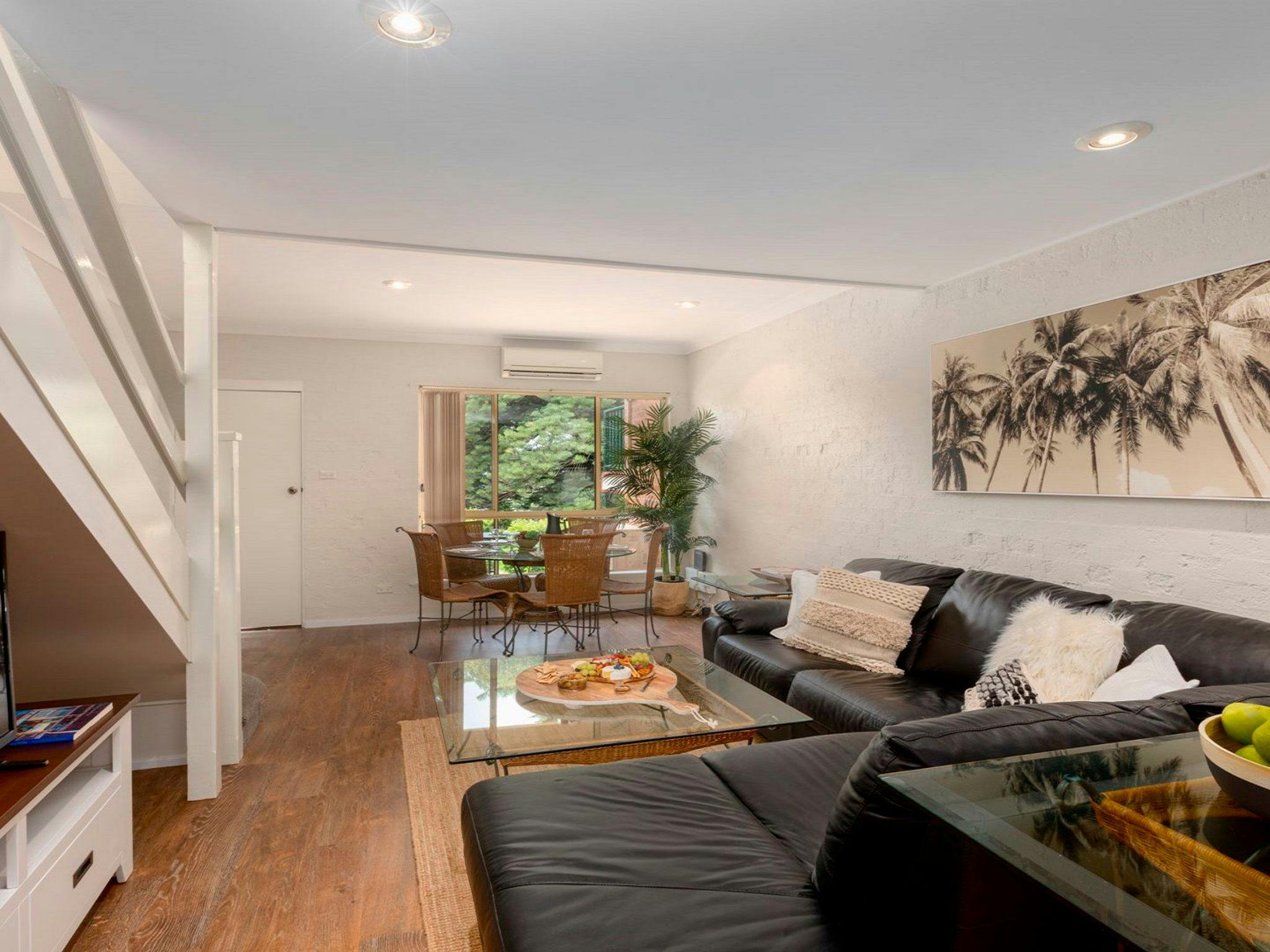 Tehidy Townhouse | NSW Holidays & Accommodation, Things to Do ...