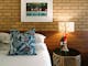 Bright Hotel
