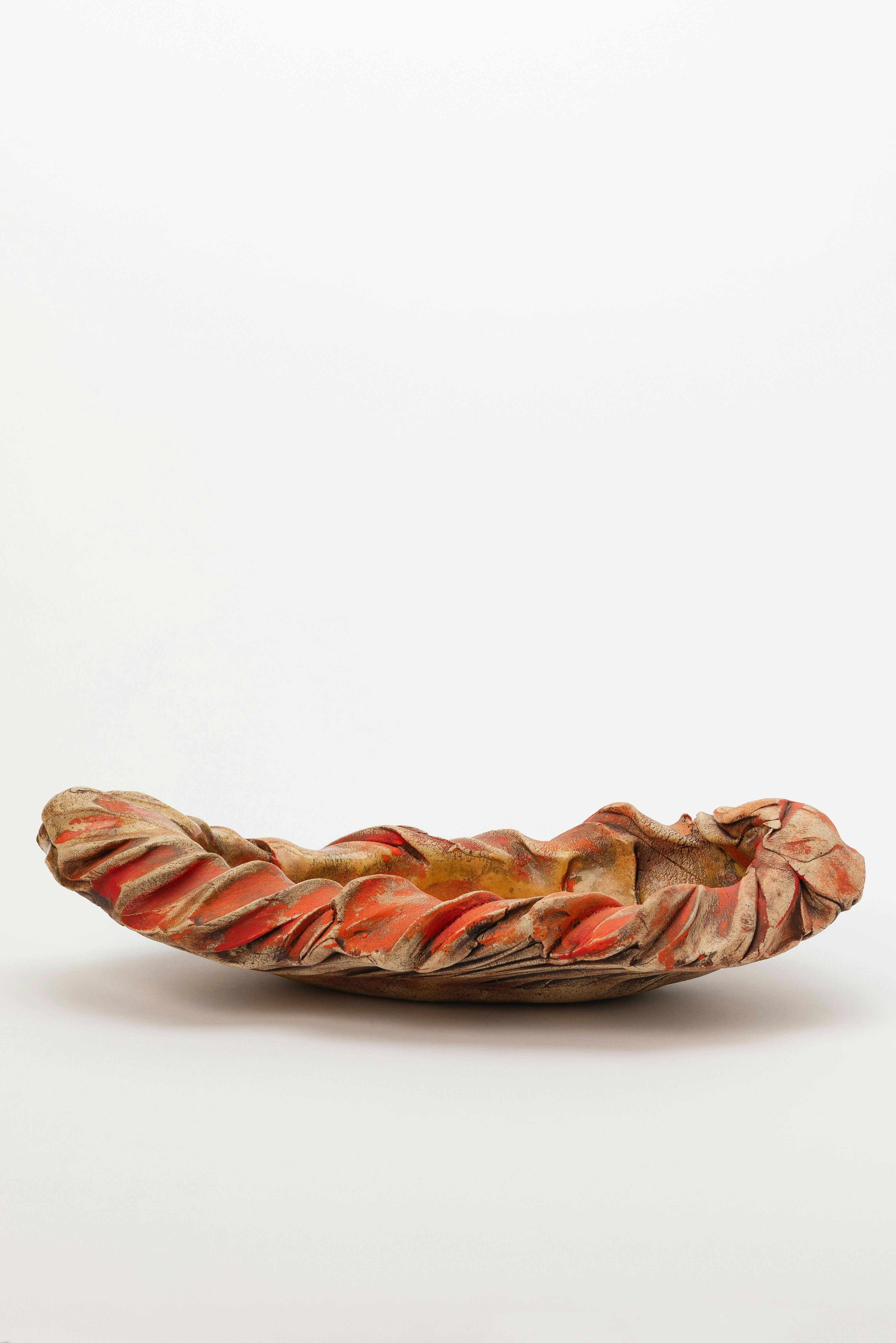 Peter Pilven sculpture